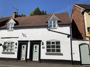 Front- click for photo gallery